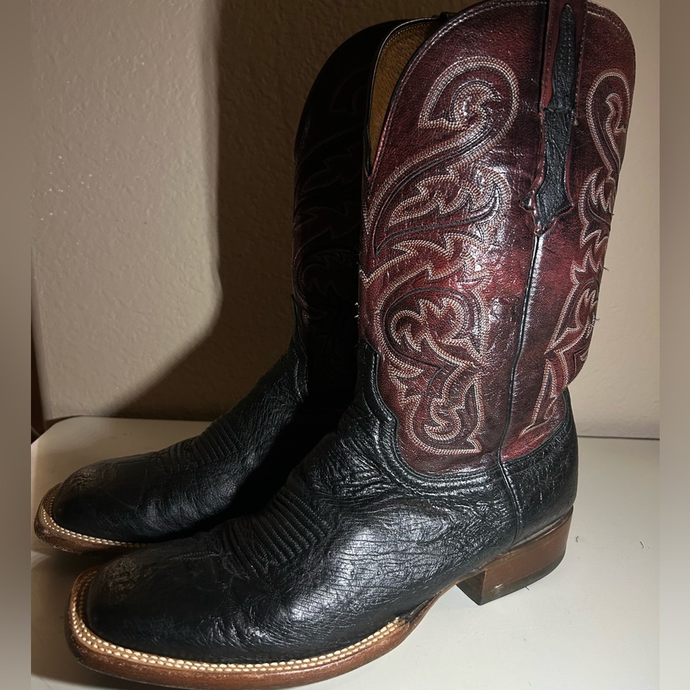 (SOLD)